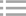 醋酸鈉